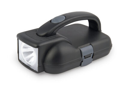 Set de Herramientas Lighter