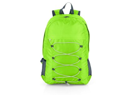 Morral Plegable Monet