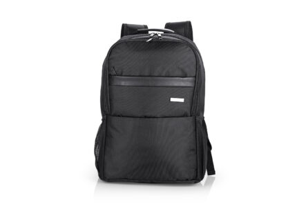 Morral Portalaptop Piere