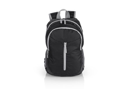 Morral Plegable Cleo