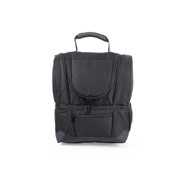 MOR-051NEGRO-600X600