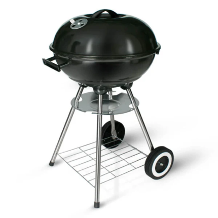ASADOR CARBON BBQ